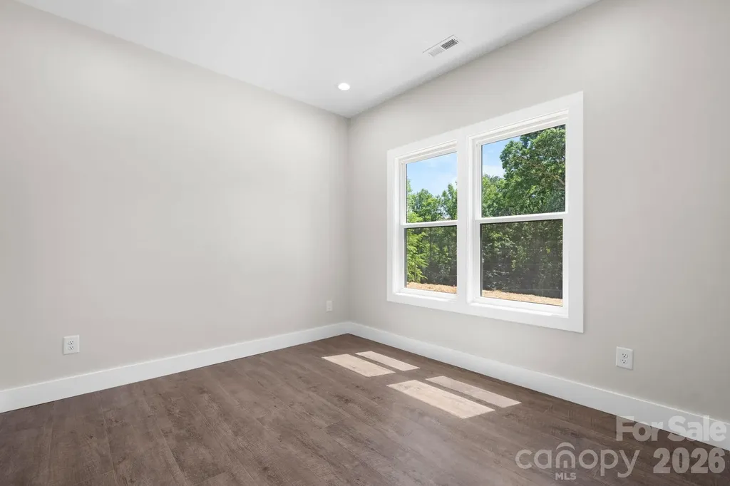 917 Overlook Drive SW Lenoir NC 28645