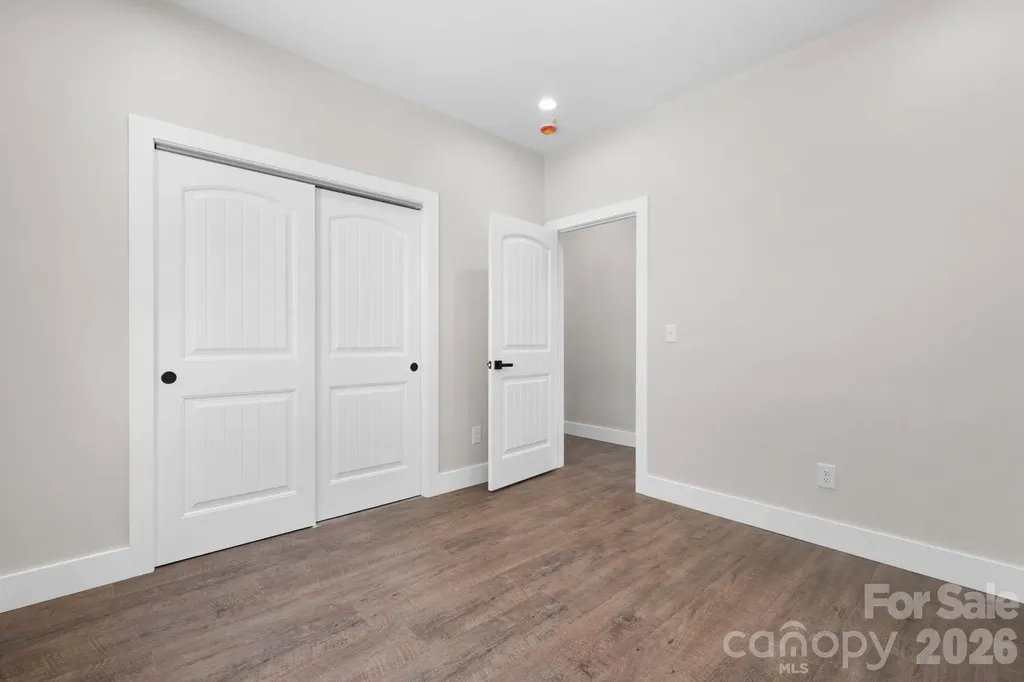 917 Overlook Drive SW Lenoir NC 28645