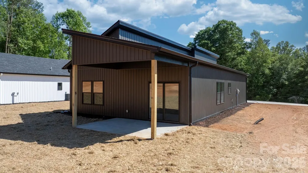 917 Overlook Drive SW Lenoir NC 28645