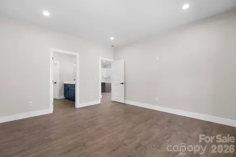 917 Overlook Drive SW Lenoir NC 28645