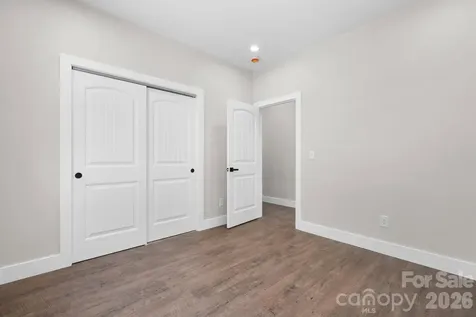 917 Overlook Drive SW Lenoir NC 28645