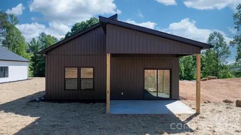 917 Overlook Drive SW Lenoir NC 28645