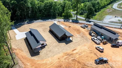 917 Overlook Drive SW Lenoir NC 28645