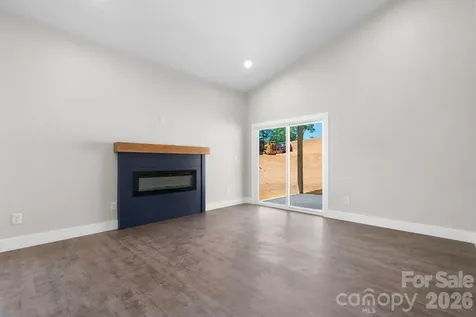 917 Overlook Drive SW Lenoir NC 28645