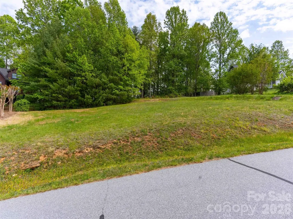 661 Whites Lake Boulevard Saluda NC 28773