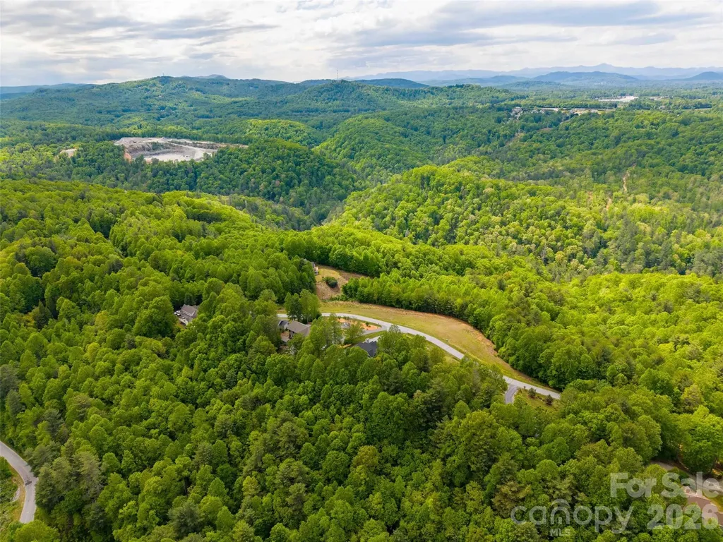 661 Whites Lake Boulevard Saluda NC 28773