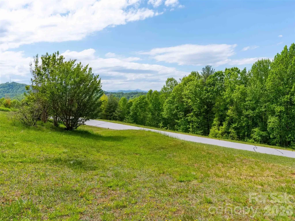661 Whites Lake Boulevard Saluda NC 28773