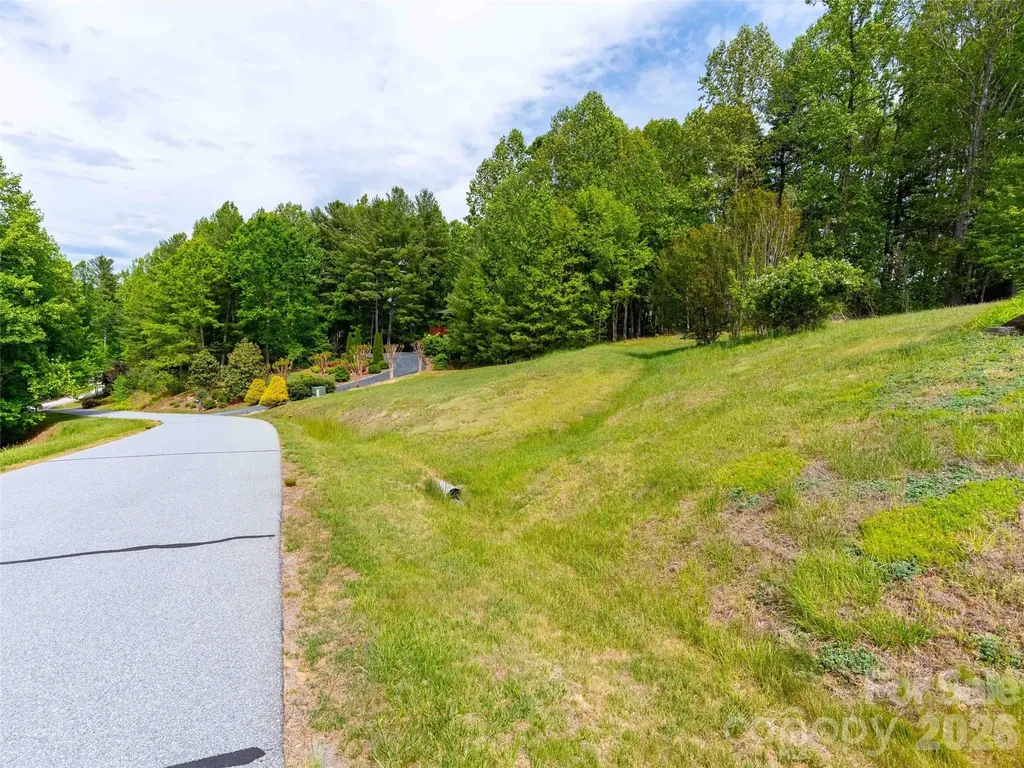 661 Whites Lake Boulevard Saluda NC 28773