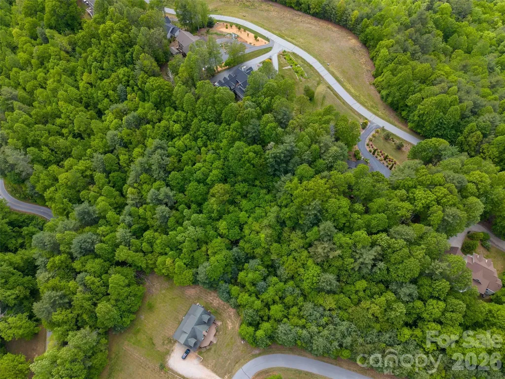 661 Whites Lake Boulevard Saluda NC 28773