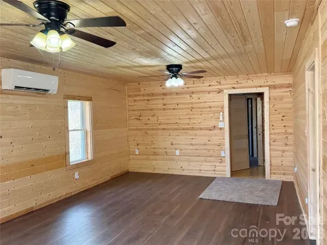 55 Summit View Drive Marshall NC 28753