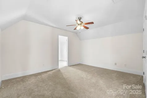 10715 Tom Short Road Charlotte NC 28277