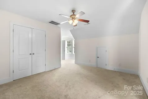 10715 Tom Short Road Charlotte NC 28277
