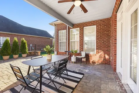 10715 Tom Short Road Charlotte NC 28277