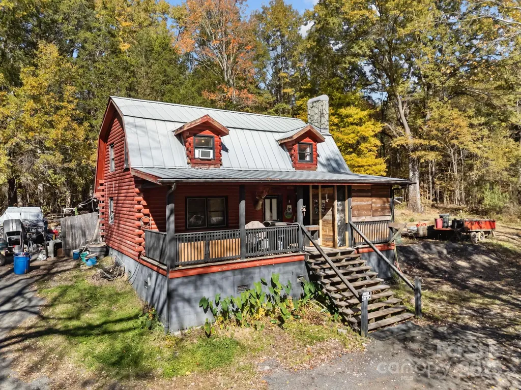 3178 Foxford Drive Concord NC 28025