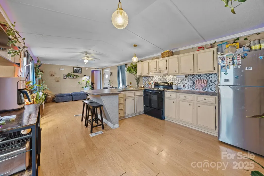 3178 Foxford Drive Concord NC 28025