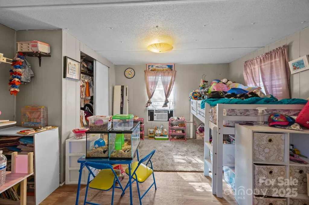 3178 Foxford Drive Concord NC 28025