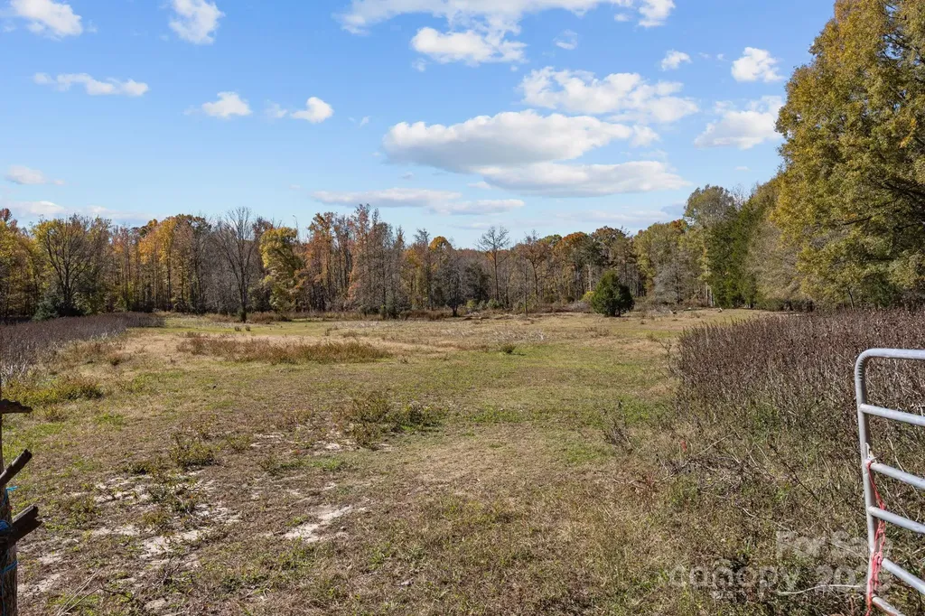 3178 Foxford Drive Concord NC 28025