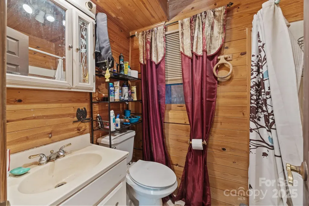 3178 Foxford Drive Concord NC 28025