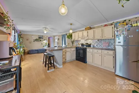 3178 Foxford Drive Concord NC 28025