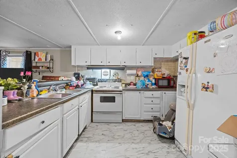 3178 Foxford Drive Concord NC 28025