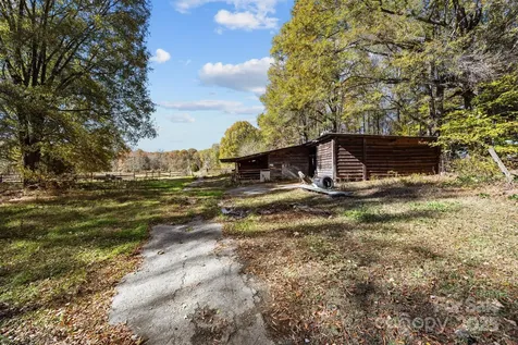 3178 Foxford Drive Concord NC 28025
