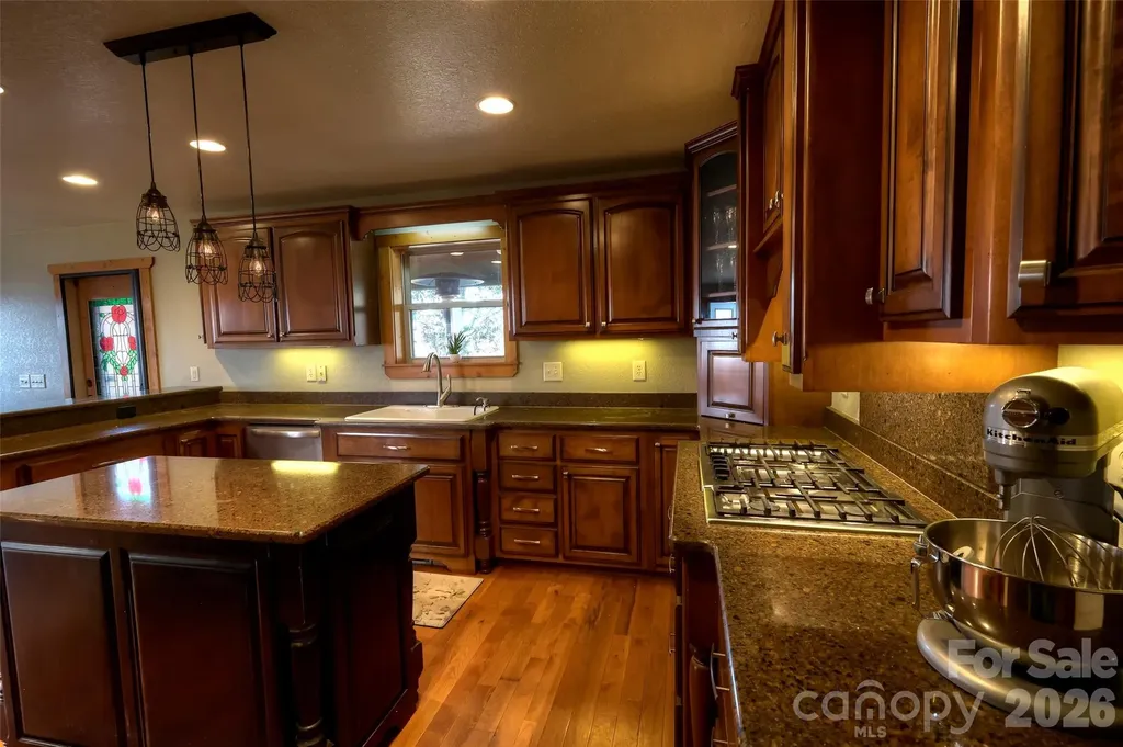 168 Laramie Heights Andrews NC 28901