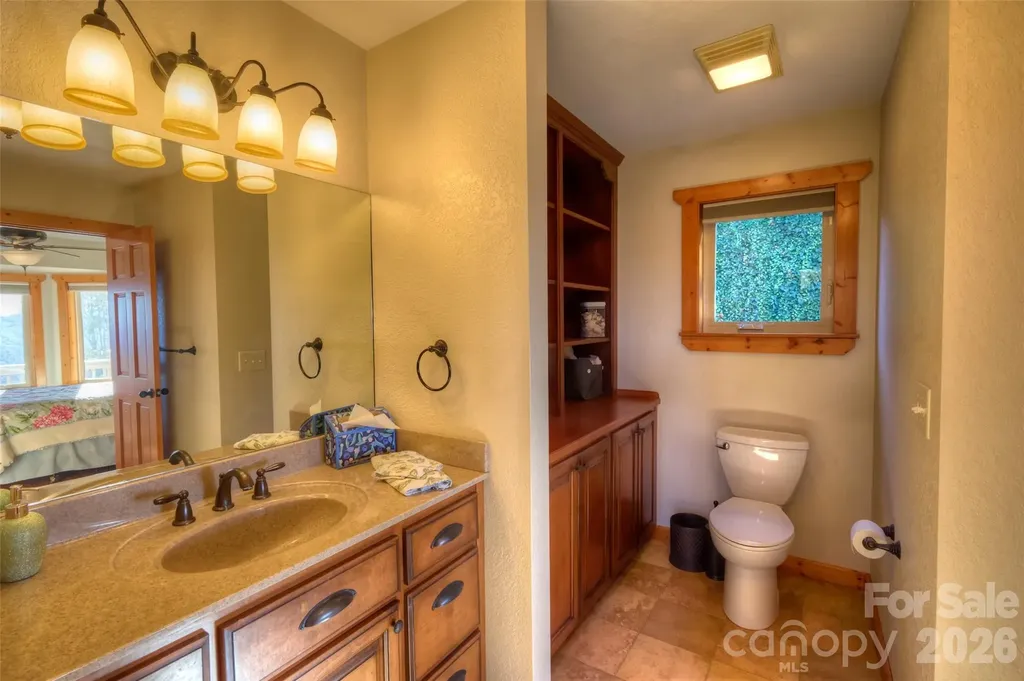168 Laramie Heights Andrews NC 28901