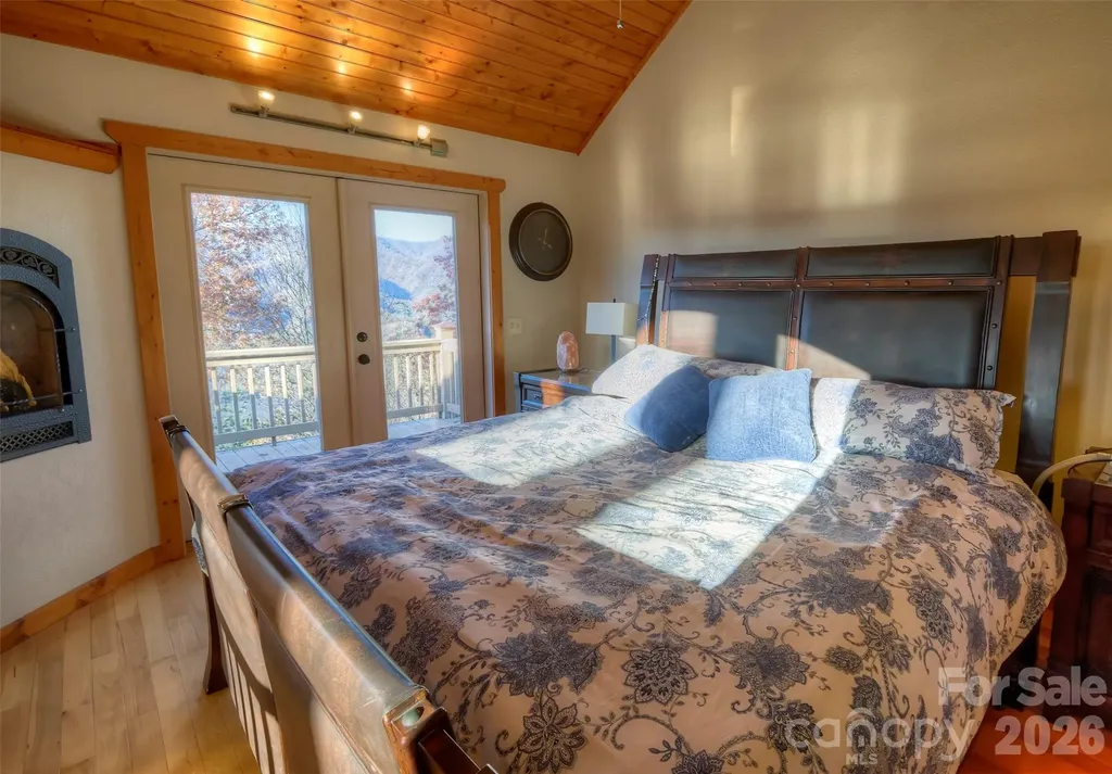 168 Laramie Heights Andrews NC 28901