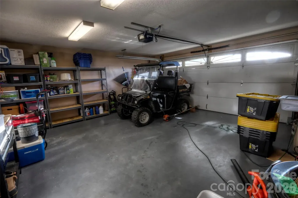 168 Laramie Heights Andrews NC 28901