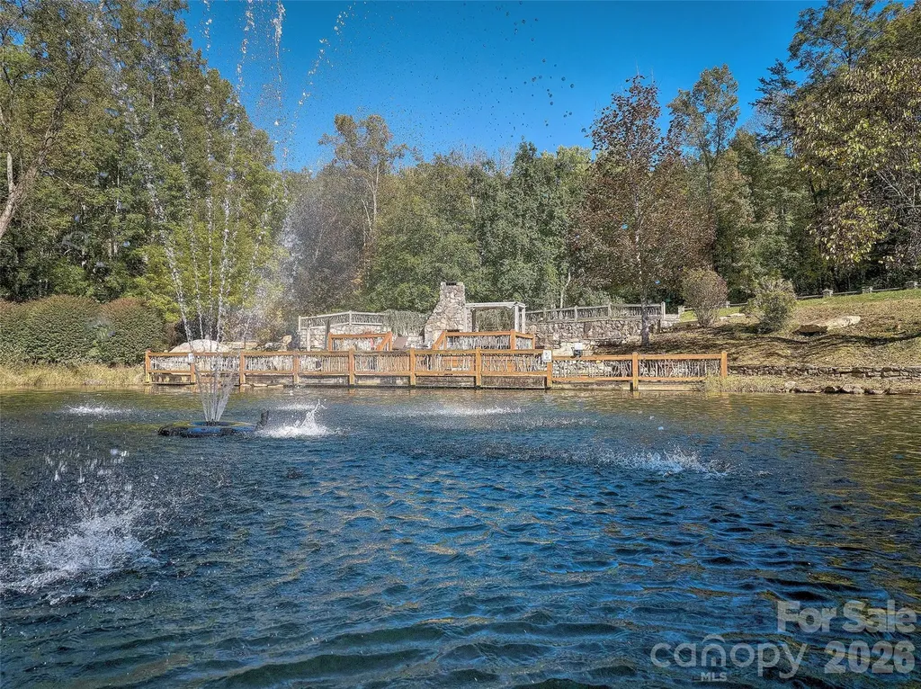 168 Laramie Heights Andrews NC 28901