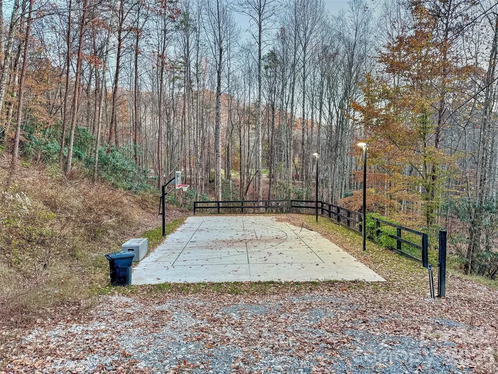 168 Laramie Heights Andrews NC 28901