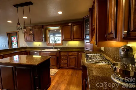 168 Laramie Heights Andrews NC 28901