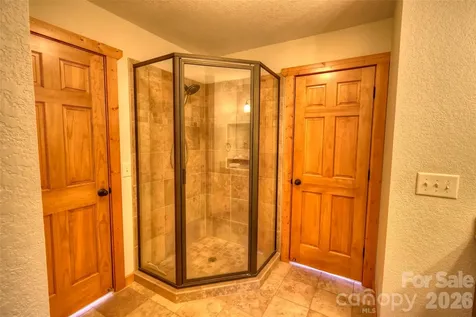 168 Laramie Heights Andrews NC 28901