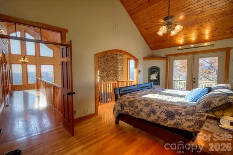 168 Laramie Heights Andrews NC 28901