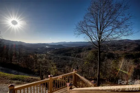 168 Laramie Heights Andrews NC 28901