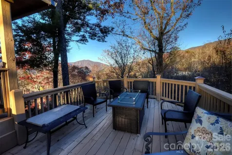 168 Laramie Heights Andrews NC 28901