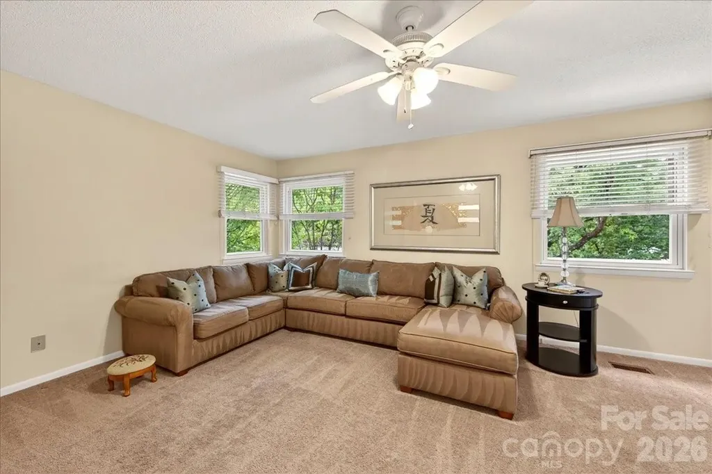 830 Sardis Cove Drive Charlotte NC 28270