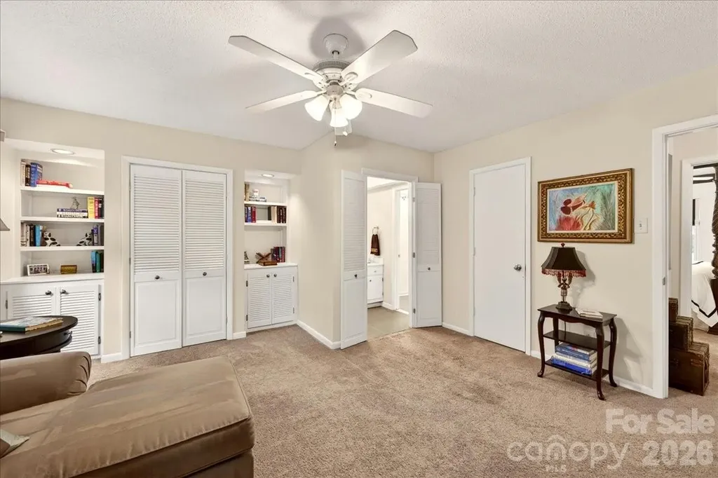 830 Sardis Cove Drive Charlotte NC 28270