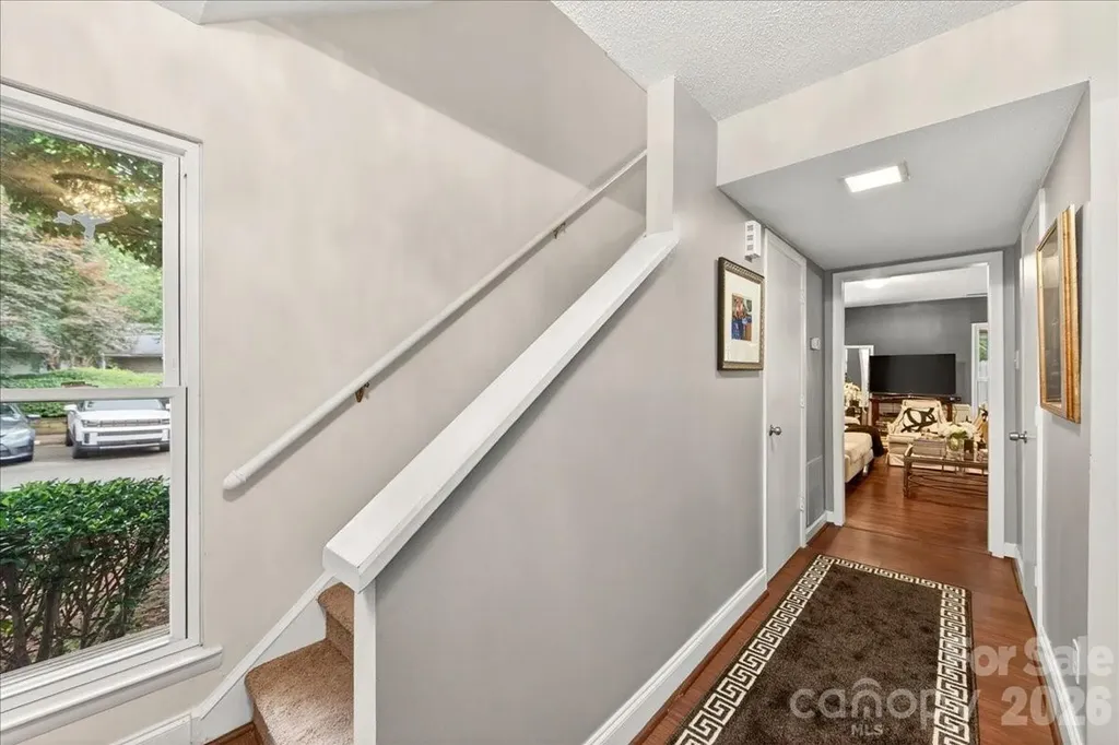 830 Sardis Cove Drive Charlotte NC 28270