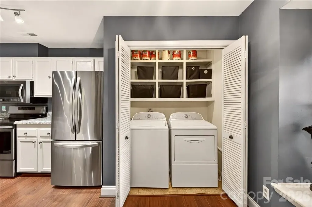 830 Sardis Cove Drive Charlotte NC 28270