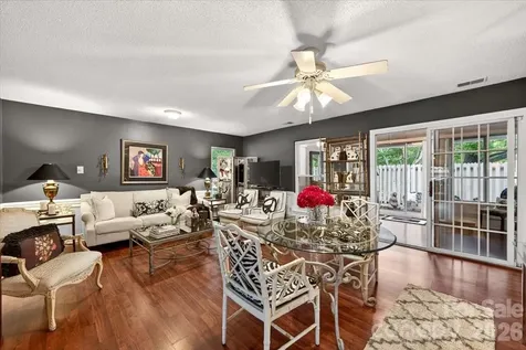 830 Sardis Cove Drive Charlotte NC 28270