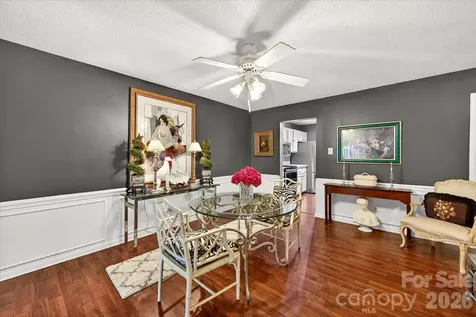 830 Sardis Cove Drive Charlotte NC 28270