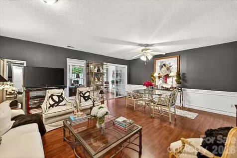 830 Sardis Cove Drive Charlotte NC 28270