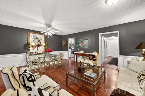 830 Sardis Cove Drive Charlotte NC 28270