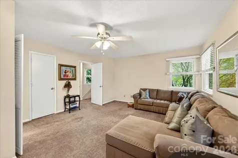 830 Sardis Cove Drive Charlotte NC 28270