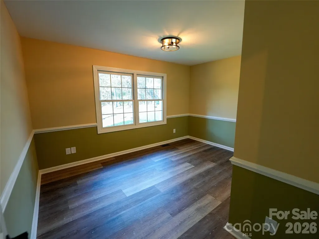 44585 Baldwin Road New London NC 28127