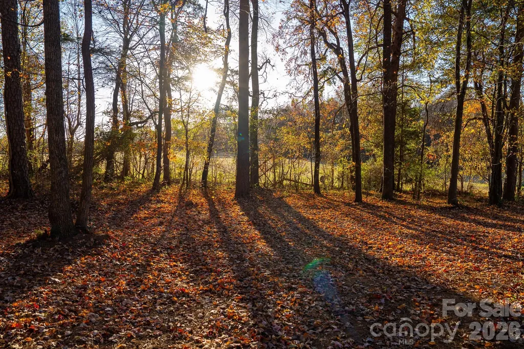 44585 Baldwin Road New London NC 28127