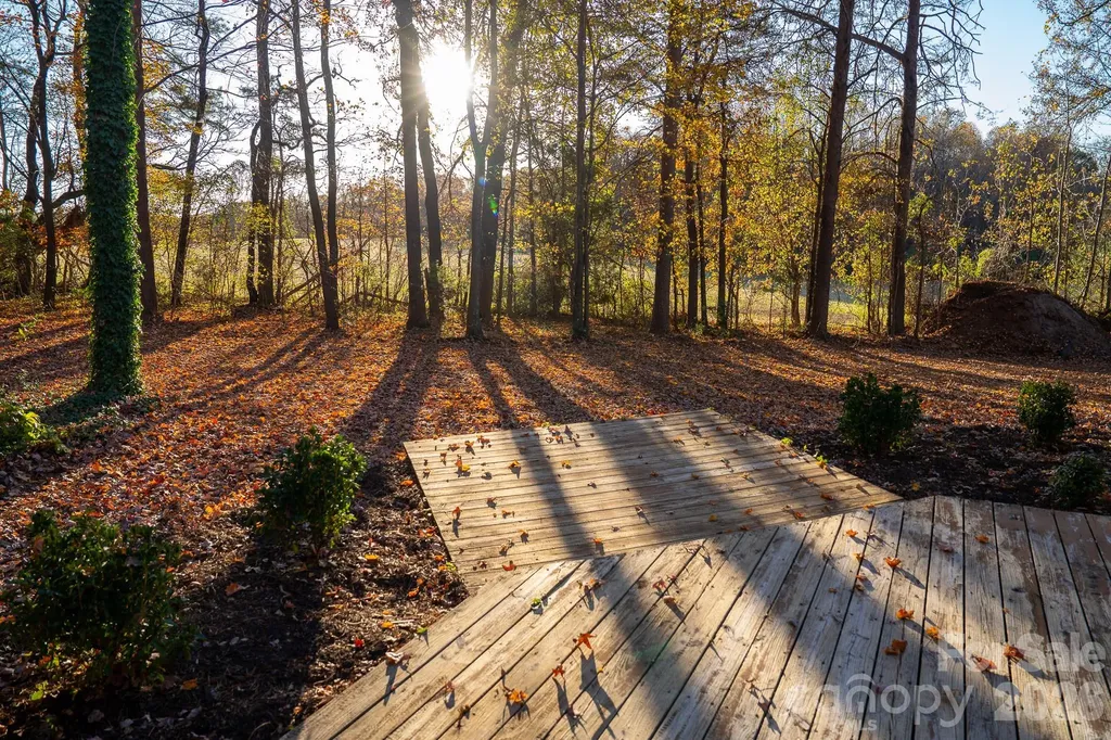 44585 Baldwin Road New London NC 28127