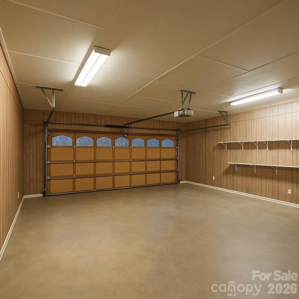 44585 Baldwin Road New London NC 28127