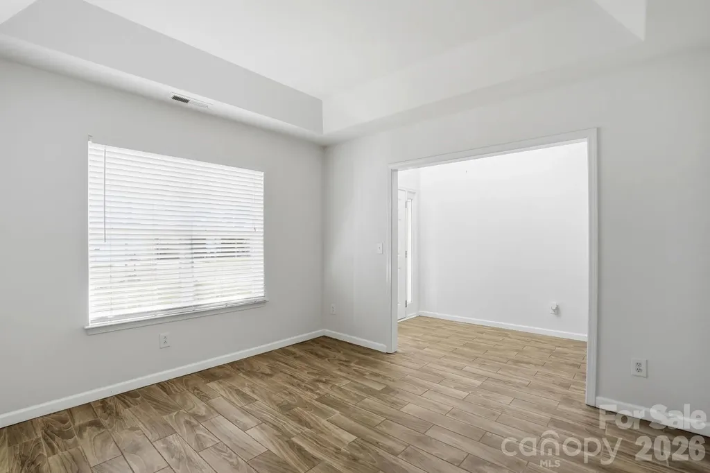 2019 Aberglen Drive Charlotte NC 28262